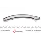 Комплект ланцюга ГРМ FEBI BILSTEIN 30305 для Mercedes-Benz 190 (W201), 124 (W124) 2.0/2.3 1977-1996, 106 ланок