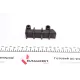Комплект ланцюга ГРМ FEBI BILSTEIN 30305 для Mercedes-Benz 190 (W201), 124 (W124) 2.0/2.3 1977-1996, 106 ланок