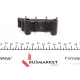 Комплект ланцюга ГРМ FEBI BILSTEIN 30305 для Mercedes-Benz 190 (W201), 124 (W124) 2.0/2.3 1977-1996, 106 ланок