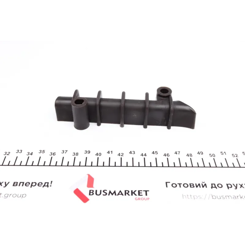 Комплект ланцюга ГРМ FEBI BILSTEIN 30305 для Mercedes-Benz 190 (W201), 124 (W124) 2.0/2.3 1977-1996, 106 ланок