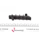 Комплект ланцюга ГРМ FEBI BILSTEIN 30305 для Mercedes-Benz 190 (W201), 124 (W124) 2.0/2.3 1977-1996, 106 ланок