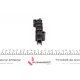 Комплект ланцюга ГРМ FEBI BILSTEIN 30305 для Mercedes-Benz 190 (W201), 124 (W124) 2.0/2.3 1977-1996, 106 ланок
