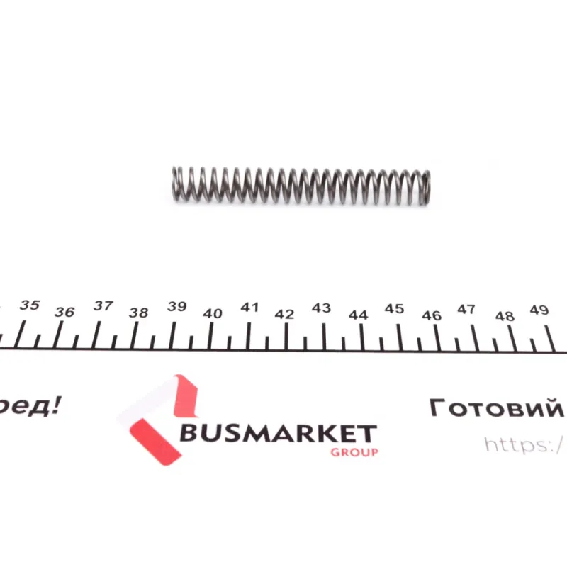 Комплект ланцюга ГРМ FEBI BILSTEIN 30305 для Mercedes-Benz 190 (W201), 124 (W124) 2.0/2.3 1977-1996, 106 ланок