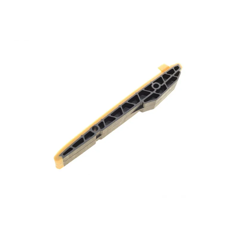 Комплект ланцюга ГРМ MB S-class (W220/W221/W222) 98- (Z=164) (M275/M279)