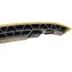 Комплект ланцюга ГРМ MB S-class (W220/W221/W222) 98- (Z=164) (M275/M279)