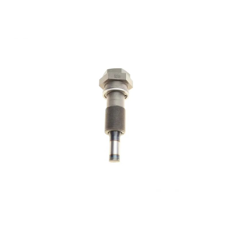 Комплект ланцюга ГРМ MB S-class (W220/W221/W222) 98- (Z=164) (M275/M279)