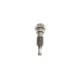 Комплект ланцюга ГРМ MB S-class (W220/W221/W222) 98- (Z=164) (M275/M279)