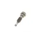 Комплект ланцюга ГРМ MB S-class (W220/W221/W222) 98- (Z=164) (M275/M279)