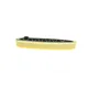 Комплект ланцюга ГРМ FEBI BILSTEIN 30321 для Mercedes-Benz Sprinter 906, Vito W639 3.0CDI OM642