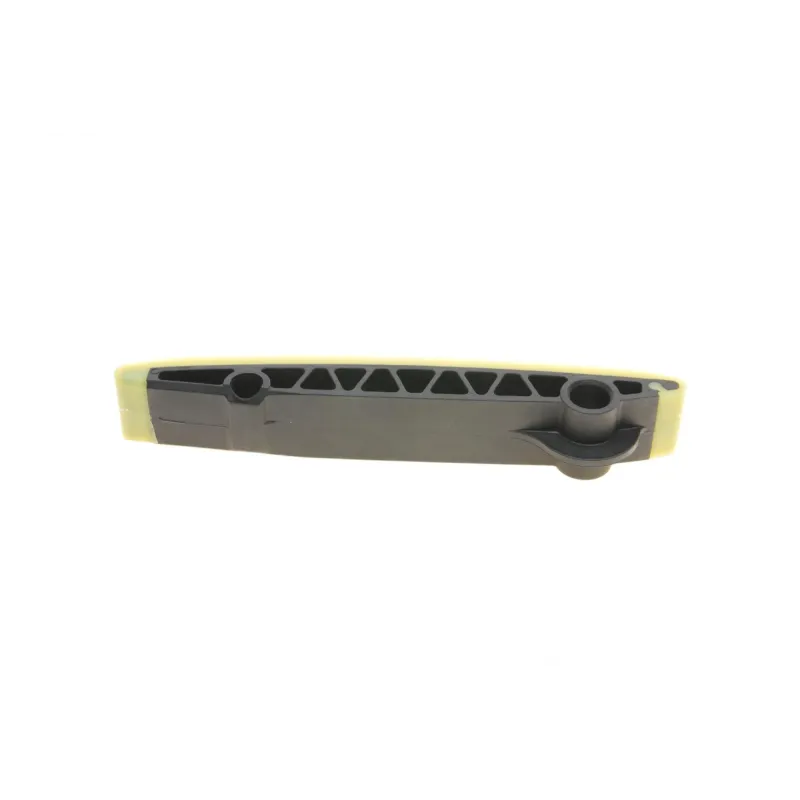 Комплект ланцюга ГРМ FEBI BILSTEIN 30321 для Mercedes-Benz Sprinter 906, Vito W639 3.0CDI OM642