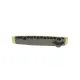 Комплект ланцюга ГРМ FEBI BILSTEIN 30321 для Mercedes-Benz Sprinter 906, Vito W639 3.0CDI OM642