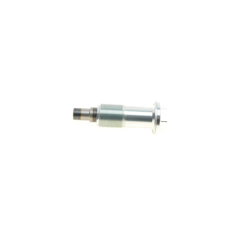 Комплект ланцюга ГРМ FEBI BILSTEIN 30321 для Mercedes-Benz Sprinter 906, Vito W639 3.0CDI OM642