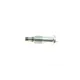 Комплект ланцюга ГРМ FEBI BILSTEIN 30321 для Mercedes-Benz Sprinter 906, Vito W639 3.0CDI OM642