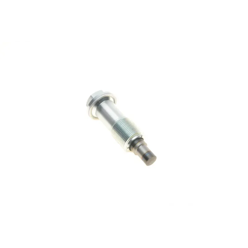 Комплект ланцюга ГРМ FEBI BILSTEIN 30321 для Mercedes-Benz Sprinter 906, Vito W639 3.0CDI OM642