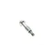Комплект ланцюга ГРМ FEBI BILSTEIN 30321 для Mercedes-Benz Sprinter 906, Vito W639 3.0CDI OM642