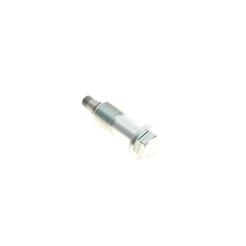 Комплект ланцюга ГРМ FEBI BILSTEIN 30321 для Mercedes-Benz Sprinter 906, Vito W639 3.0CDI OM642