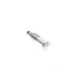 Комплект ланцюга ГРМ FEBI BILSTEIN 30321 для Mercedes-Benz Sprinter 906, Vito W639 3.0CDI OM642