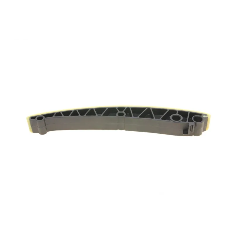 Комплект ланцюга ГРМ FEBI BILSTEIN 30321 для Mercedes-Benz Sprinter 906, Vito W639 3.0CDI OM642