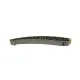 Комплект ланцюга ГРМ FEBI BILSTEIN 30321 для Mercedes-Benz Sprinter 906, Vito W639 3.0CDI OM642