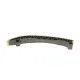 Комплект ланцюга ГРМ FEBI BILSTEIN 30321 для Mercedes-Benz Sprinter 906, Vito W639 3.0CDI OM642