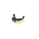 Комплект ланцюга ГРМ FEBI BILSTEIN 30321 для Mercedes-Benz Sprinter 906, Vito W639 3.0CDI OM642