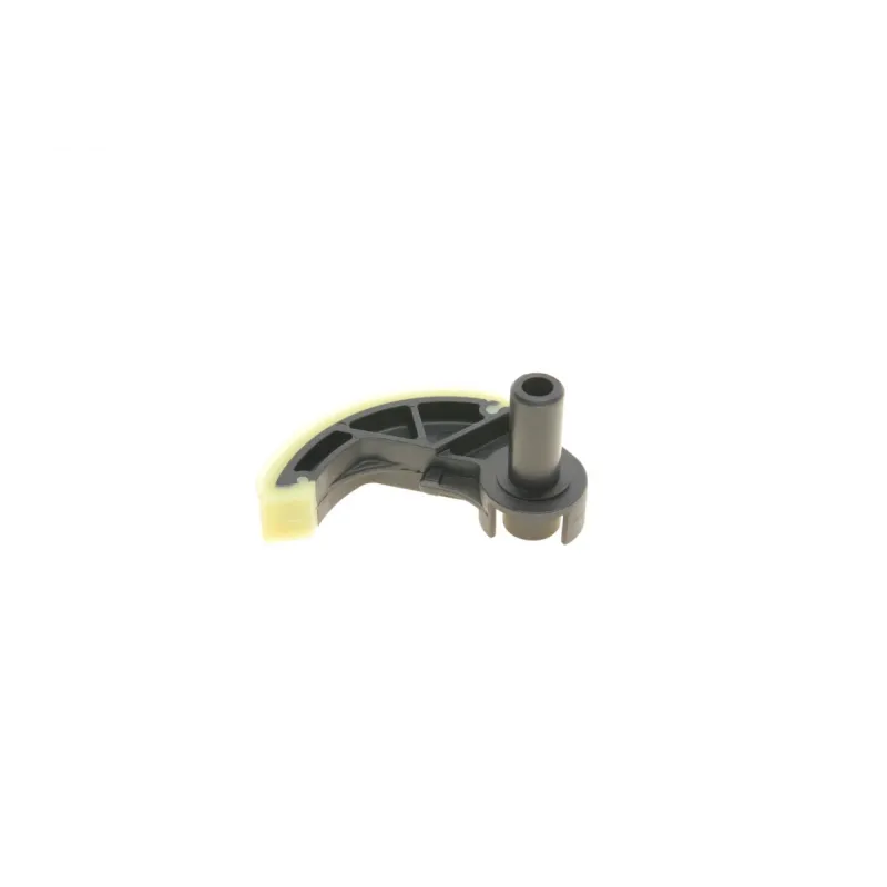 Комплект ланцюга ГРМ FEBI BILSTEIN 30321 для Mercedes-Benz Sprinter 906, Vito W639 3.0CDI OM642