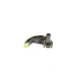 Комплект ланцюга ГРМ FEBI BILSTEIN 30321 для Mercedes-Benz Sprinter 906, Vito W639 3.0CDI OM642