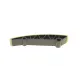 Комплект ланцюга ГРМ FEBI BILSTEIN 30321 для Mercedes-Benz Sprinter 906, Vito W639 3.0CDI OM642