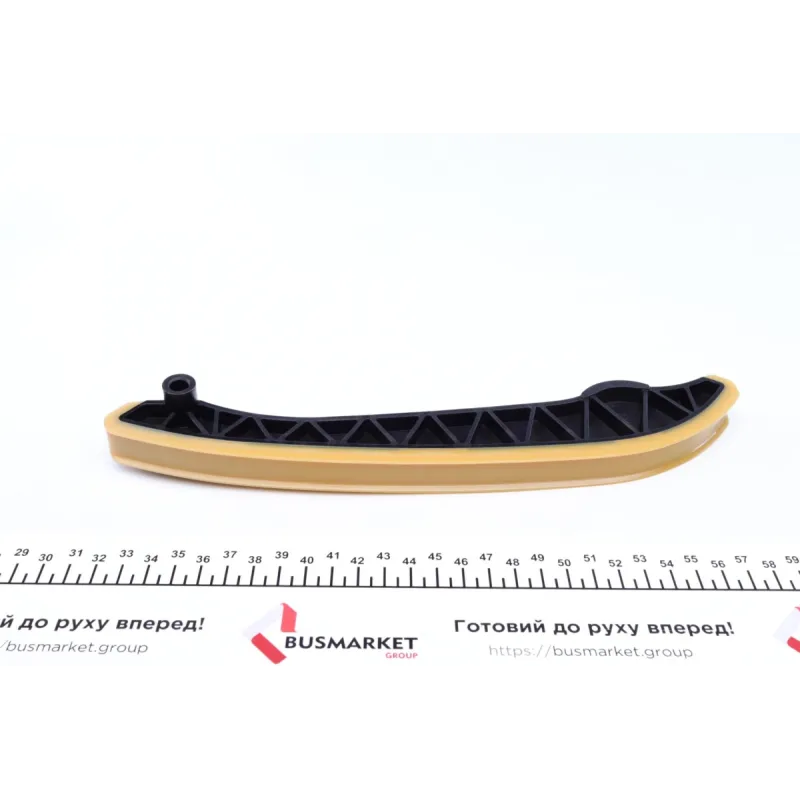 Комплект ланцюга ГРМ FEBI BILSTEIN 30325 для Mercedes-Benz A-Class W168, Vaneo (W414) 1.4-2.1 1997-2005