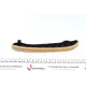 Комплект ланцюга ГРМ FEBI BILSTEIN 30325 для Mercedes-Benz A-Class W168, Vaneo (W414) 1.4-2.1 1997-2005