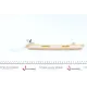 Комплект ланцюга ГРМ FEBI BILSTEIN 30325 для Mercedes-Benz A-Class W168, Vaneo (W414) 1.4-2.1 1997-2005