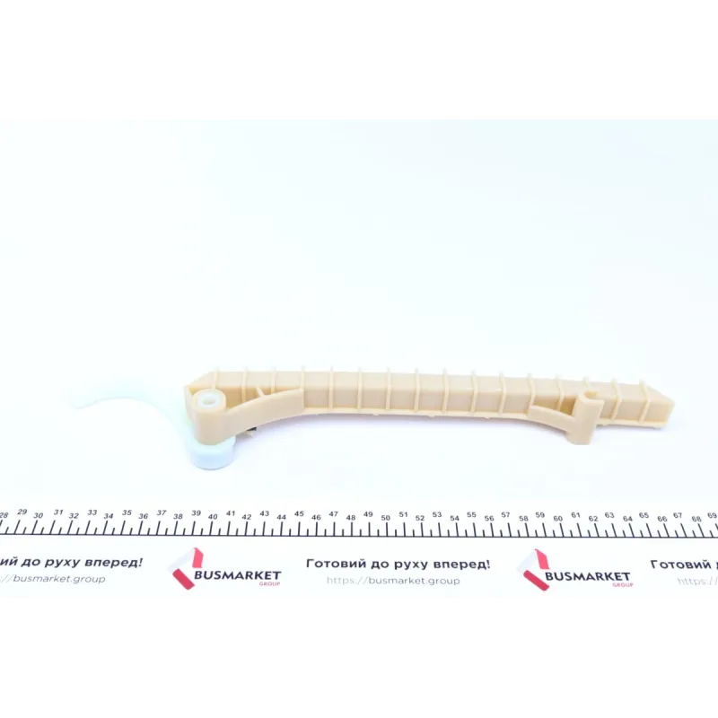 Комплект ланцюга ГРМ FEBI BILSTEIN 30325 для Mercedes-Benz A-Class W168, Vaneo (W414) 1.4-2.1 1997-2005