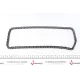 Комплект ланцюга ГРМ FEBI BILSTEIN 30325 для Mercedes-Benz A-Class W168, Vaneo (W414) 1.4-2.1 1997-2005