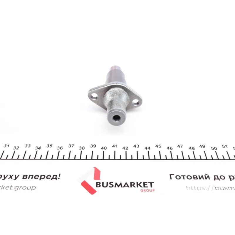 Комплект ланцюга ГРМ FEBI BILSTEIN 30325 для Mercedes-Benz A-Class W168, Vaneo (W414) 1.4-2.1 1997-2005