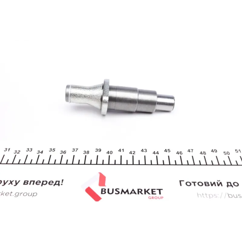 Комплект ланцюга ГРМ FEBI BILSTEIN 30325 для Mercedes-Benz A-Class W168, Vaneo (W414) 1.4-2.1 1997-2005