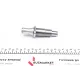 Комплект ланцюга ГРМ FEBI BILSTEIN 30325 для Mercedes-Benz A-Class W168, Vaneo (W414) 1.4-2.1 1997-2005