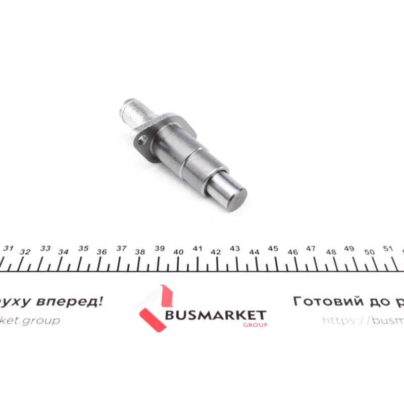 Комплект ланцюга ГРМ FEBI BILSTEIN 30325 для Mercedes-Benz A-Class W168, Vaneo (W414) 1.4-2.1 1997-2005