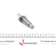 Комплект ланцюга ГРМ FEBI BILSTEIN 30325 для Mercedes-Benz A-Class W168, Vaneo (W414) 1.4-2.1 1997-2005