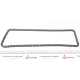 Комплект ланцюга ГРМ BMW 1 (E81/E87/E90) (N40B16/N45B16) 03-11 (z=138)
