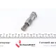 Комплект ланцюга ГРМ BMW 1 (E81/E87/E90) (N40B16/N45B16) 03-11 (z=138)
