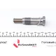 Комплект ланцюга ГРМ BMW 1 (E81/E87/E90) (N40B16/N45B16) 03-11 (z=138)