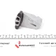 Комплект ланцюга ГРМ BMW 5 (E60/E61)/7 (E65/E66/E67)/X5 (E53/E70) 3.6-4.8 01-10 (ланцюг + елементи) (N62)
