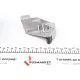 Комплект ланцюга ГРМ BMW 5 (E60/E61)/7 (E65/E66/E67)/X5 (E53/E70) 3.6-4.8 01-10 (ланцюг + елементи) (N62)