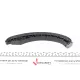 Комплект ланцюга ГРМ BMW 5 (E60/E61)/7 (E65/E66/E67)/X5 (E53/E70) 3.6-4.8 01-10 (ланцюг + елементи) (N62)