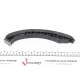 Комплект ланцюга ГРМ BMW 5 (E60/E61)/7 (E65/E66/E67)/X5 (E53/E70) 3.6-4.8 01-10 (ланцюг + елементи) (N62)