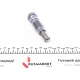 Комплект ланцюга ГРМ BMW 5 (E60/E61)/7 (E65/E66/E67)/X5 (E53/E70) 3.6-4.8 01-10 (ланцюг + елементи) (N62)