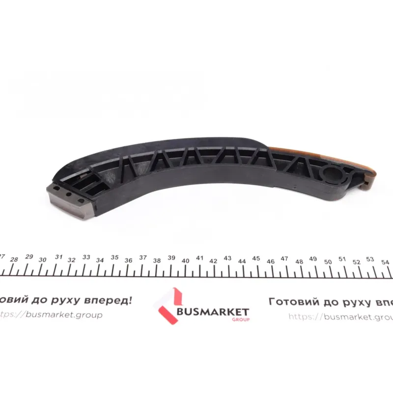 Комплект ланцюга ГРМ FEBI BILSTEIN 30340 для BMW 5 E60/E61, 6 E63, 7 E65/E66/E67, X1 E84, X5 E70 3.6-4.8 2003- (N62/N62N) 8мм