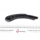 Комплект ланцюга ГРМ FEBI BILSTEIN 30340 для BMW 5 E60/E61, 6 E63, 7 E65/E66/E67, X1 E84, X5 E70 3.6-4.8 2003- (N62/N62N) 8мм