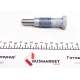 Комплект ланцюга ГРМ FEBI BILSTEIN 30340 для BMW 5 E60/E61, 6 E63, 7 E65/E66/E67, X1 E84, X5 E70 3.6-4.8 2003- (N62/N62N) 8мм