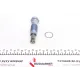 Комплект ланцюга ГРМ FEBI BILSTEIN 30340 для BMW 5 E60/E61, 6 E63, 7 E65/E66/E67, X1 E84, X5 E70 3.6-4.8 2003- (N62/N62N) 8мм